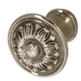 N5251K12 